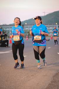 BIB: 9574, 9575
                            <button type="button" onclick="openModal(3392086)" class="btn btn-primary btn-sm float-right btn-popup" data-toggle="modal" data-target=".modal-high-quality">
                        <i class="fas fa-shopping-cart"></i> Add to Cart
                    </button>
                                            <button type="button" onclick="isThisMe(3392086, true)" class="btn btn-success btn-sm float-right btn-popup btn-isme hidden" data-toggle="tooltip" data-placement="bottom" title="นี่คือรูปของคุณใช่ไหม คลิกที่นี่เพื่อเอาเข้าอัลบั้ม">
                        <i class="fas fa-plus"></i> Add to album
                    </button>
                    <button type="button" onclick="isThisMe(3392086, false)" class="btn btn-warning btn-sm float-right btn-popup btn-isnotme hidden">
                        <i class="fas fa-ban"></i> Remove from album
                    </button>
